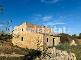  (casa rural), 240 m², près de bus et de train, Felanitx centro