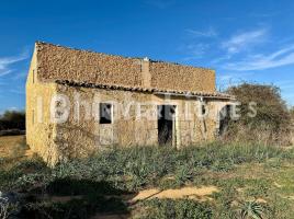  (casa rural), 240 m², près de bus et de train, Felanitx centro