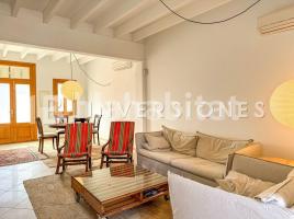 For rent Houses (detached house), 159 m², near bus and train, Porto Cristo