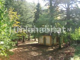 Houses (country house), 1200 m², near bus and train, L'Espluga de Francoli