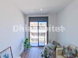 Flat, 80 m², near bus and train, new, Sant Vicenç Dels Horts