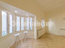 Oficina, 70 m², El Born