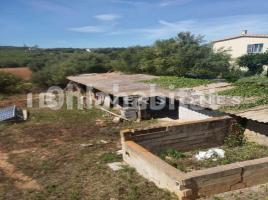  (casa rural), 164 m², près de bus et de train, Manacor Centro