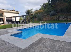 Casa (casa rural), 218 m², prop de bus i tren, seminou