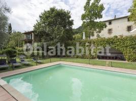 Houses (country house), 1460 m², near bus and train