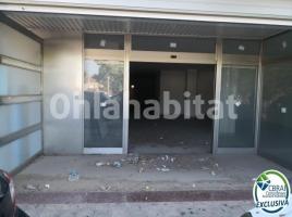 For rent business premises, 269 m², Centre