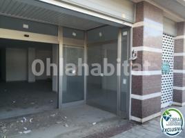 For rent business premises, 269 m², Centre