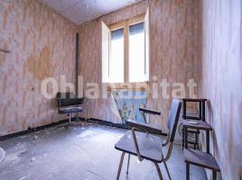 Hostal, 215 m², Olot