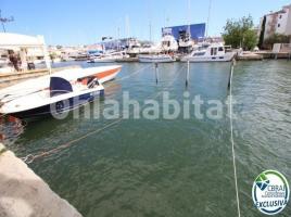 , 33 m², Salins - Cavall de Mar