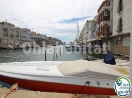 , 33 m², Salins - Cavall de Mar