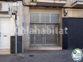 Local comercial, 63 m², Els Grecs - Mas Oliva