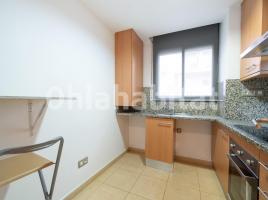 Apartament, 62 m², prop de bus i tren, seminou, Santa Eugenia