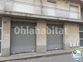 Business premises, 40 m², Centre