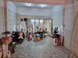 For rent business premises, 313 m²