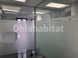 For rent office, 73 m²