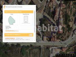 , 0 m², Camino Fincas, 9