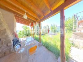  (casa rural), 748 m², près de bus et de train, Camino Road