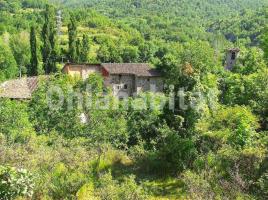 Casa (casa rural), 1572 m², prop de bus i tren, Cadolla