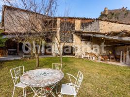 Casa (casa rural), 1572 m², prop de bus i tren, Cadolla