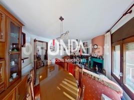 Casa (unifamiliar aïllada), 223 m², prop de bus i tren