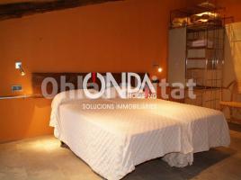 Casa (casa rural), 471 m², prop de bus i tren, seminou