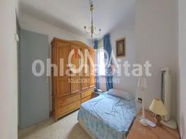 Piso, 225 m², cerca de bus y tren, Balaguer