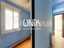 Pis, 85 m², prop de bus i tren, Balaguer