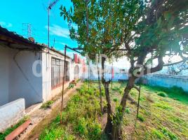  (casa rural), 129 m², près de bus et de train