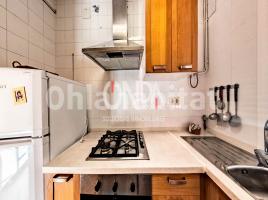 Apartamento, 56 m², cerca de bus y tren