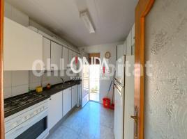 Piso, 63 m², cerca de bus y tren, Tremp