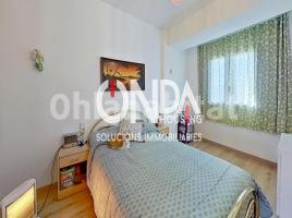 Apartamento, 72 m², cerca de bus y tren, seminuevo, Tremp