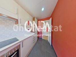 Apartamento, 111 m², cerca de bus y tren, Figuerola d'Orcau