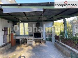 Casa (unifamiliar aïllada), 105 m², prop de bus i tren, Torrelles de Foix