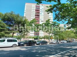 Flat, 115 m², near bus and train