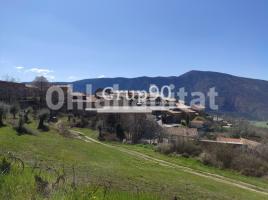  (casa rural), 84 m², près de bus et de train