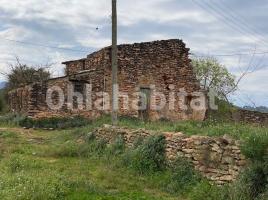  (casa rural), 222 m², près de bus et de train