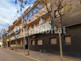 Apartament, 68.18 m², prop de bus i tren, seminou