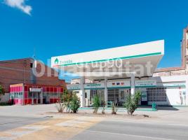 Local comercial, 793 m²