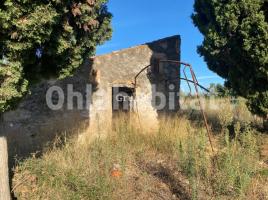 Houses (country house), 60 m², near bus and train