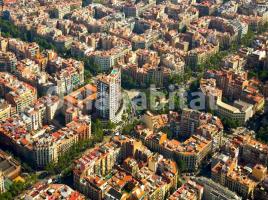 Propiedad vertical, 1211 m², L'Antiga Esquerra de l'Eixample