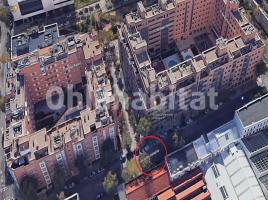 Propiedad vertical, 8000 m², Canillejas