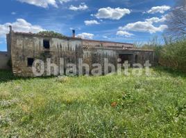 Casa (casa rural), 125 m², prop de bus i tren