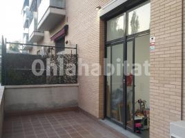 Local comercial, 82 m²,  (Mas duran) 