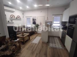 Casa (unifamiliar aislada), 70 m², cerca de bus y tren, Montcada Centro