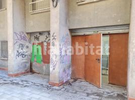 Business premises, 87 m², Can Sant Joan