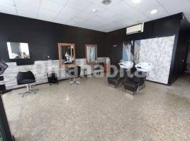 Local comercial, 80 m², PLA D´EN COLL