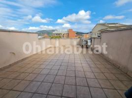 Houses (terraced house), 262 m², near bus and train, almost new, MASRAMPINYO