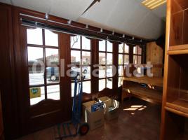 Alquiler local comercial, 162 m²