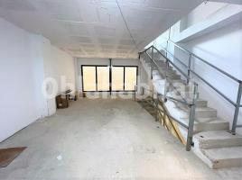 Obra nueva - Piso en, 308 m², Sant Antoni