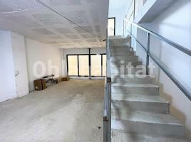Obra nueva - Piso en, 308 m², Sant Antoni